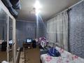 1-бөлмелі пәтер · 30 м² · 1/2 қабат, Украинская, бағасы: 8.7 млн ₸ в Петропавловске — фото 3