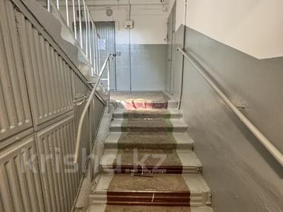 3-комнатная квартира · 68 м² · 1/9 этаж, Назарбаева 32 за 21.5 млн ₸ в Павлодаре