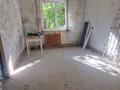 3-бөлмелі пәтер · 68 м² · 1/9 қабат, Назарбаева 32, бағасы: 21.5 млн ₸ в Павлодаре — фото 7