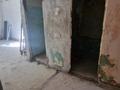 3-бөлмелі пәтер · 68 м² · 1/9 қабат, Назарбаева 32, бағасы: 21.5 млн ₸ в Павлодаре — фото 8