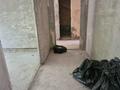 3-бөлмелі пәтер · 68 м² · 1/9 қабат, Назарбаева 32, бағасы: 21.5 млн ₸ в Павлодаре — фото 9