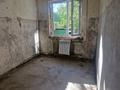 3-бөлмелі пәтер · 68 м² · 1/9 қабат, Назарбаева 32, бағасы: 21.5 млн ₸ в Павлодаре — фото 3
