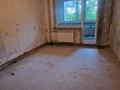 3-бөлмелі пәтер · 68 м² · 1/9 қабат, Назарбаева 32, бағасы: 21.5 млн ₸ в Павлодаре — фото 4