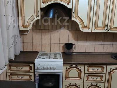 3-бөлмелі пәтер · 65 м² · 3/5 қабат, Букетова 65, бағасы: 220 000 ₸ в Петропавловске