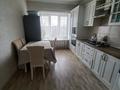 2-комнатная квартира · 90 м² · 10/10 этаж, мкр. Алтын орда, Алия Молдагулова 50а за 30.5 млн ₸ в Актобе — фото 10