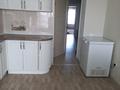 2-комнатная квартира · 90 м² · 10/10 этаж, мкр. Алтын орда, Алия Молдагулова 50а за 30.5 млн ₸ в Актобе — фото 11