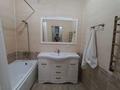 2-комнатная квартира · 90 м² · 10/10 этаж, мкр. Алтын орда, Алия Молдагулова 50а за 30.5 млн ₸ в Актобе — фото 13