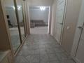 2-комнатная квартира · 90 м² · 10/10 этаж, мкр. Алтын орда, Алия Молдагулова 50а за 30.5 млн ₸ в Актобе — фото 14