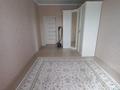 2-комнатная квартира · 90 м² · 10/10 этаж, мкр. Алтын орда, Алия Молдагулова 50а за 30.5 млн ₸ в Актобе — фото 4