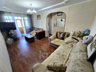 3-комнатная квартира · 60 м² · 4/5 этаж, Алашахана 23 за 15 млн ₸ в Жезказгане