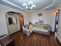 3-комнатная квартира · 60 м² · 4/5 этаж, Алашахана 23 за 14 млн ₸ в Жезказгане — фото 10