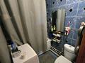 3-комнатная квартира · 60 м² · 4/5 этаж, Алашахана 23 за 14 млн ₸ в Жезказгане — фото 11