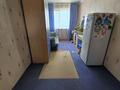 3-комнатная квартира · 60 м² · 4/5 этаж, Алашахана 23 за 14 млн ₸ в Жезказгане — фото 3