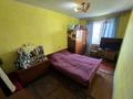 3-комнатная квартира · 60 м² · 4/5 этаж, Алашахана 23 за 14 млн ₸ в Жезказгане — фото 4