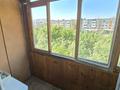 3-комнатная квартира · 60 м² · 4/5 этаж, Алашахана 23 за 14 млн ₸ в Жезказгане — фото 6