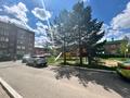 1-комнатная квартира · 55 м² · 2/5 этаж, Жамбыла Жабаева 196А — Напротив бассейна Дельфин за 24.5 млн ₸ в Петропавловске — фото 11