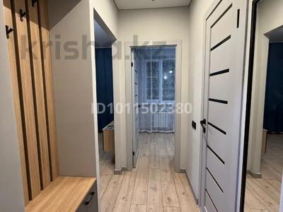 1-комнатная квартира · 31 м² · 2/5 этаж, мкр Улжан-1, Северное кольцо 92/4 за 22 млн ₸ в Алматы, Алатауский р-н
