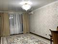 3-комнатная квартира, 96 м², 8/9 этаж, мкр Болашак, Бокенбай Батыра 133Н за 27.5 млн 〒 в Актобе, мкр Болашак — фото 11