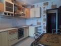1-бөлмелі пәтер · 50 м² · ай сайын, Абая 63 — Кенесары, бағасы: 210 000 〒 в Астане, р-н Байконур — фото 8