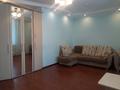 1-бөлмелі пәтер · 50 м² · ай сайын, Абая 63 — Кенесары, бағасы: 210 000 〒 в Астане, р-н Байконур — фото 14