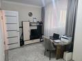2-комнатная квартира · 36.4 м² · 9/14 этаж, Кургальжинское шоссе 3/1 за 20 млн 〒 в Астане, Есильский р-н — фото 10