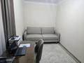 2-комнатная квартира · 36.4 м² · 9/14 этаж, Кургальжинское шоссе 3/1 за 20 млн 〒 в Астане, Есильский р-н — фото 11