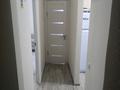 2-комнатная квартира · 36.4 м² · 9/14 этаж, Кургальжинское шоссе 3/1 за 20 млн 〒 в Астане, Есильский р-н — фото 12