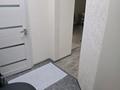 2-комнатная квартира · 36.4 м² · 9/14 этаж, Кургальжинское шоссе 3/1 за 20 млн 〒 в Астане, Есильский р-н — фото 2