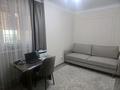 2-комнатная квартира · 36.4 м² · 9/14 этаж, Кургальжинское шоссе 3/1 за 20 млн 〒 в Астане, Есильский р-н — фото 9