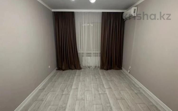 2-комнатная квартира · 58 м² · 6/9 этаж, Нур Актобе, 2 мкр за 16.3 млн 〒 — фото 2