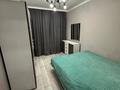 2-комнатная квартира · 58 м² · 6/9 этаж, Нур Актобе, 2 мкр за 16.3 млн 〒 — фото 2