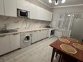 2-комнатная квартира · 58 м² · 6/9 этаж, Нур Актобе, 2 мкр за 16.3 млн 〒 — фото 3