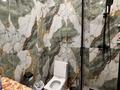 2-бөлмелі пәтер · 42 м² · 14/20 қабат, Тургут Озала 160, бағасы: 44 млн ₸ в Алматы, Бостандыкский р-н — фото 15