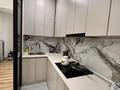2-бөлмелі пәтер · 42 м² · 14/20 қабат, Тургут Озала 160, бағасы: 44 млн ₸ в Алматы, Бостандыкский р-н — фото 18