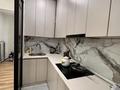 2-бөлмелі пәтер · 42 м² · 14/20 қабат, Тургут Озала 160, бағасы: 44 млн ₸ в Алматы, Бостандыкский р-н — фото 19