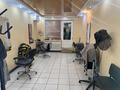 Еркін, кеңселер, дүкендер мен бутиктер · 62 м², бағасы: 28 млн ₸ в Уральске — фото 3