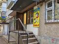 Еркін, кеңселер, дүкендер мен бутиктер · 62 м², бағасы: 28 млн ₸ в Уральске — фото 4
