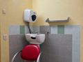 Еркін, кеңселер, дүкендер мен бутиктер · 62 м², бағасы: 28 млн ₸ в Уральске — фото 5