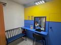 Еркін, кеңселер, дүкендер мен бутиктер · 62 м², бағасы: 28 млн ₸ в Уральске — фото 6