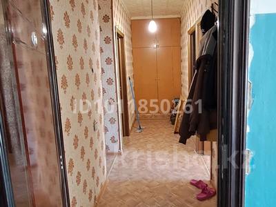 3-бөлмелі пәтер · 70 м² · 5/5 қабат, 12-й мкр. 6 — Молочный, бағасы: 16 млн ₸ в Актау, 18-й мкр 