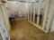 3-комнатная квартира · 100 м² · 6/6 этаж, Алихан Бокейхан 27 за 550 000 〒 в Астане, Есильский р-н