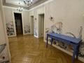 3-комнатная квартира · 100 м² · 6/6 этаж, Алихан Бокейхан 27 за 550 000 〒 в Астане, Есильский р-н — фото 3