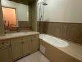 3-комнатная квартира · 100 м² · 6/6 этаж, Алихан Бокейхан 27 за 550 000 〒 в Астане, Есильский р-н — фото 6