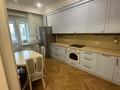 3-комнатная квартира · 100 м² · 6/6 этаж, Алихан Бокейхан 27 за 550 000 〒 в Астане, Есильский р-н — фото 7
