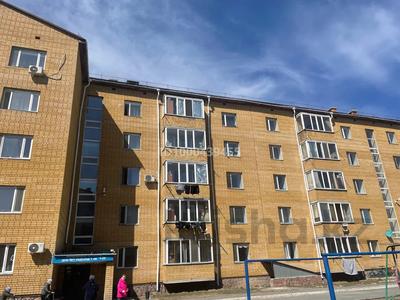 2-бөлмелі пәтер · 67 м² · 1/5 қабат, Юность 1 — Юность, бағасы: 23.5 млн ₸ в Семее
