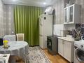 2-бөлмелі пәтер · 67 м² · 1/5 қабат, Юность 1 — Юность, бағасы: 23.5 млн ₸ в Семее — фото 6