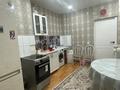 2-бөлмелі пәтер · 67 м² · 1/5 қабат, Юность 1 — Юность, бағасы: 23.5 млн ₸ в Семее — фото 7