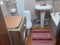 1-бөлмелі пәтер · 29 м² · 3/5 қабат, Кутузова 52, бағасы: 7 млн ₸ в Актобе