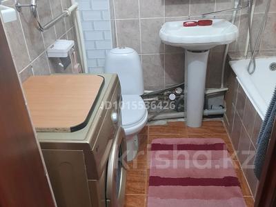 1-бөлмелі пәтер · 29 м² · 3/5 қабат, кутузова 52, бағасы: 6.8 млн ₸ в Актобе