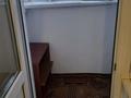 1-бөлмелі пәтер · 29 м² · 3/5 қабат, Кутузова 52, бағасы: 7 млн ₸ в Актобе — фото 4